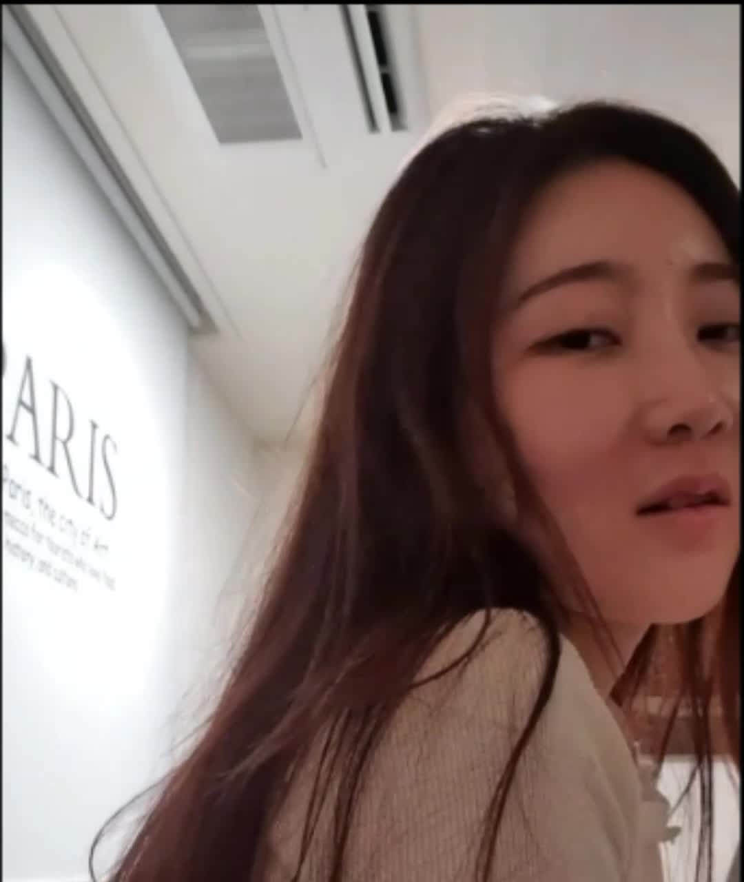 의심중궈 대전대학생 (사진은 갤러리) 썸네일