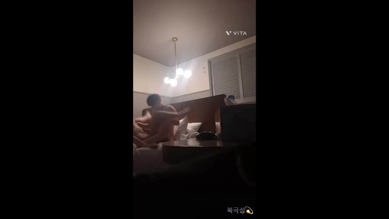 북극성 몸매지리는 원나잇 썸네일