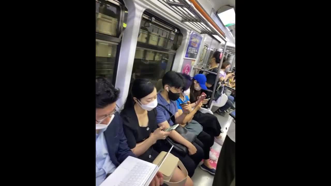 육변기 강지안 ☆ 미공개포함 (사진은 갤러리) 썸네일