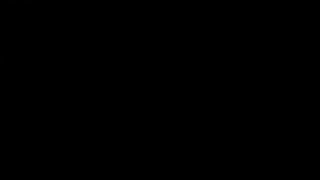옆집년 도촬한거 썸네일