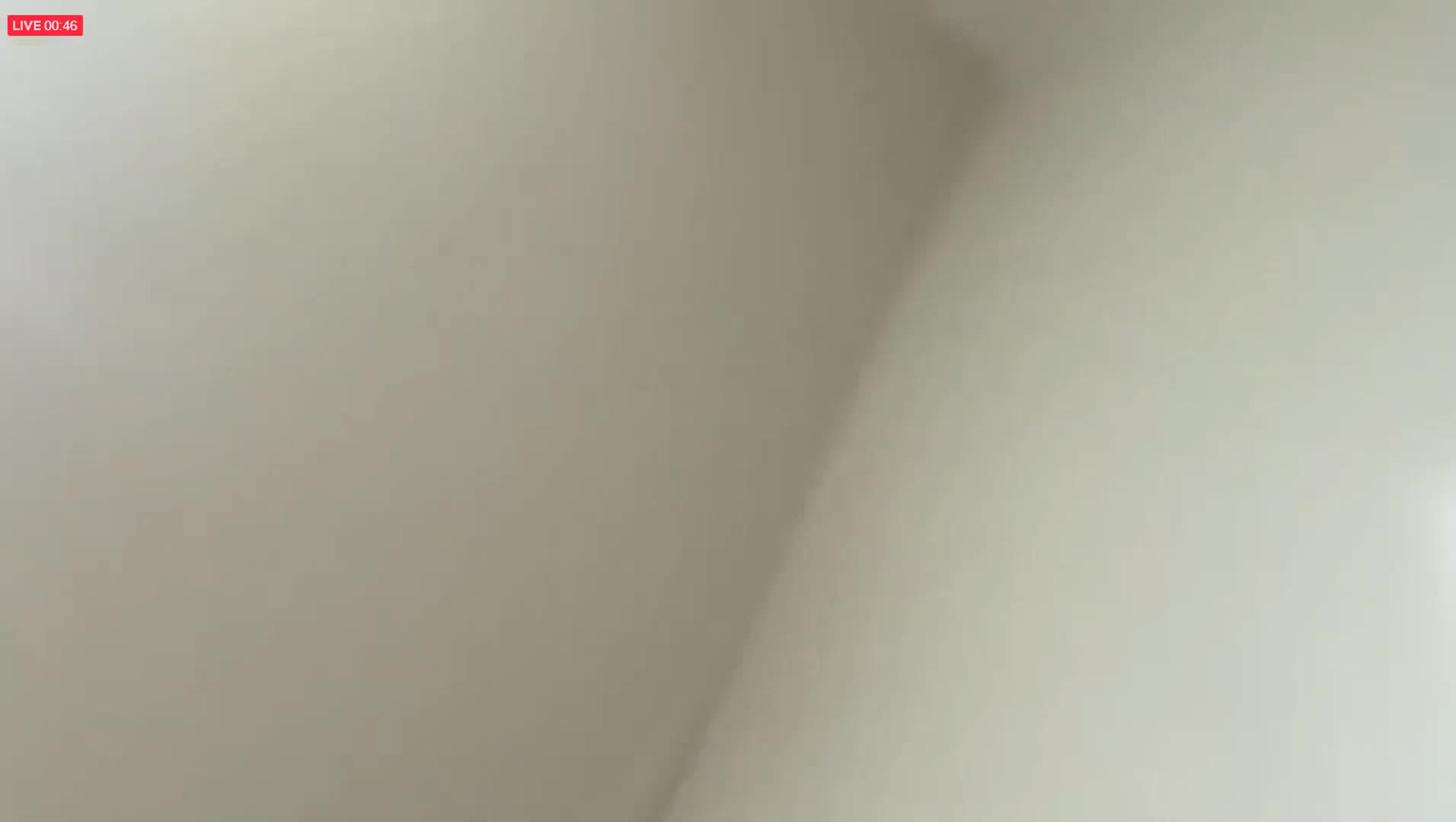 C컵교사 얼공 썸네일