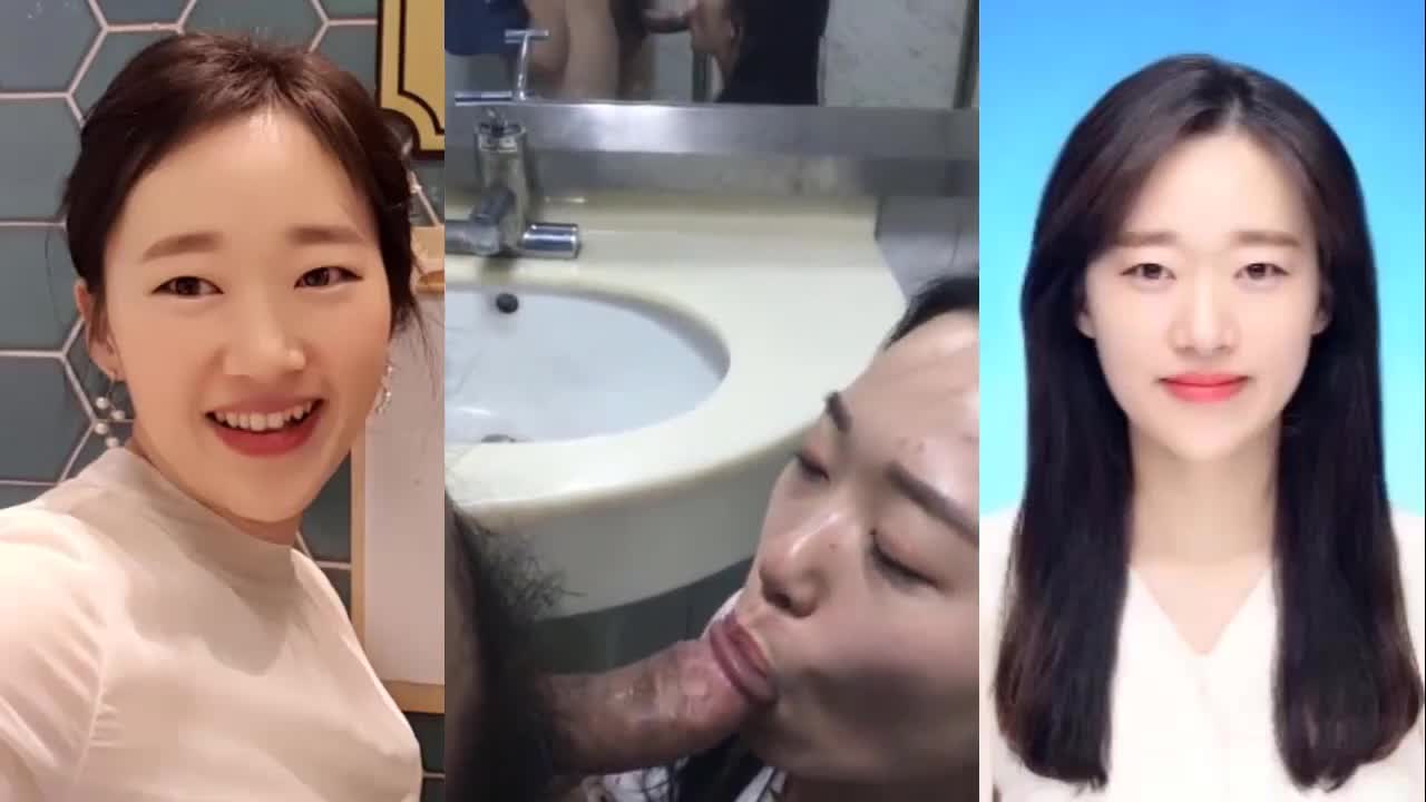 수원걸레 이유나 합본 (사진은 갤러리) 썸네일