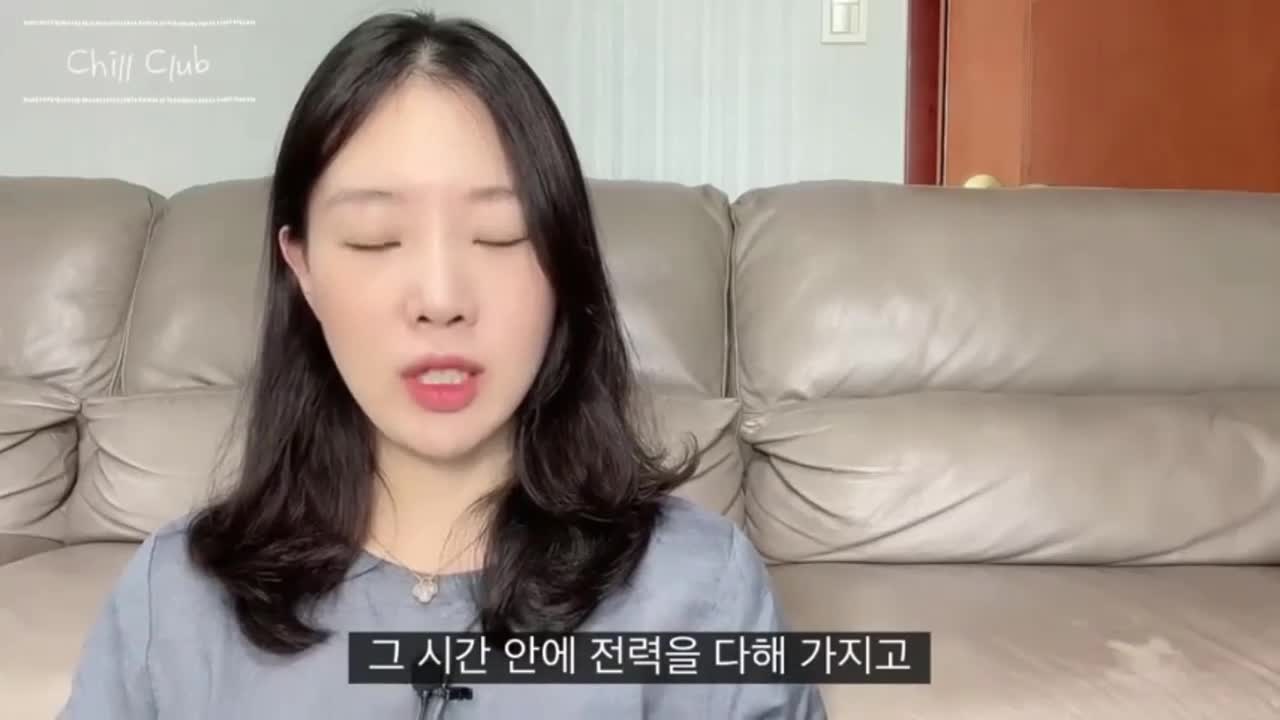 흑형이랑 원나잇 여의사 썸네일