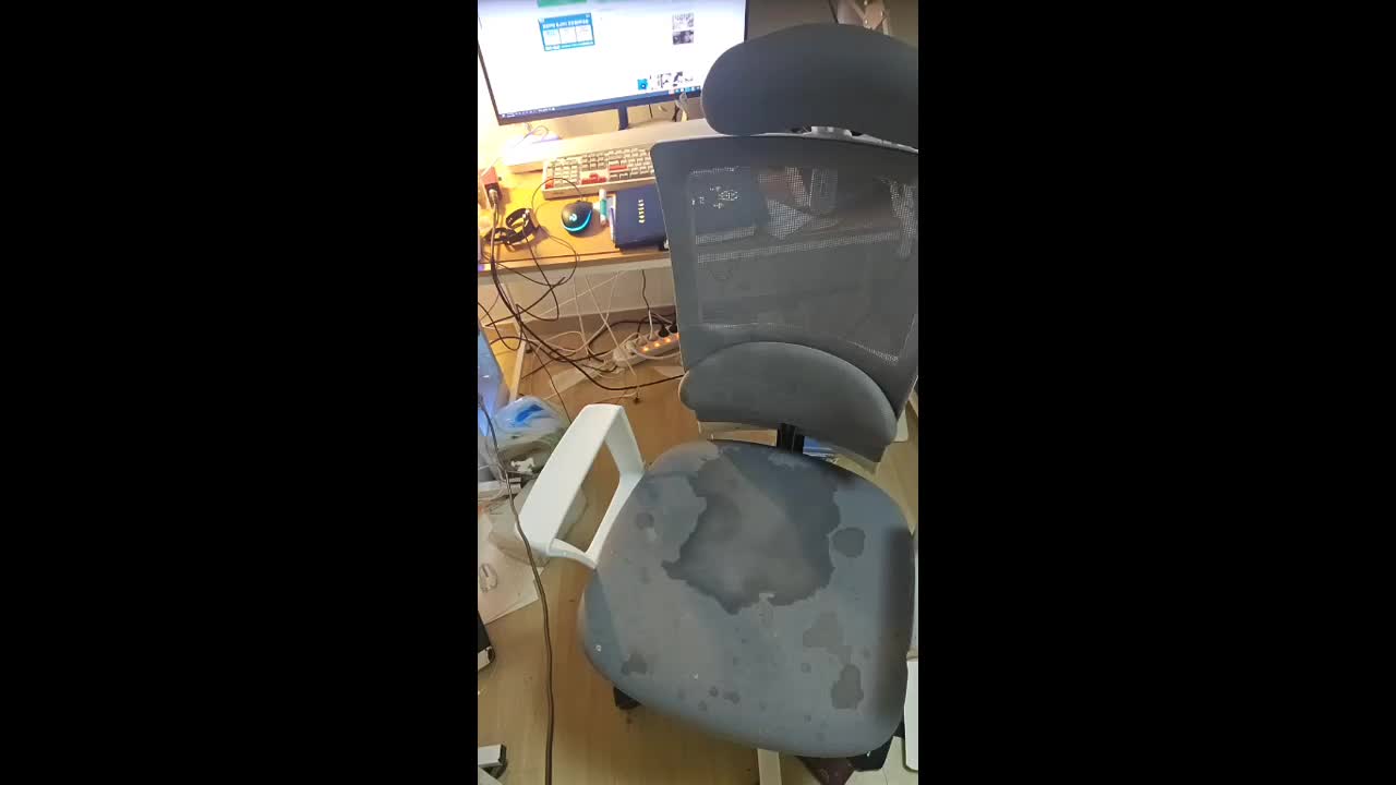 인스타 안경녀 보미 뒷고양이 보지항문노출 썸네일
